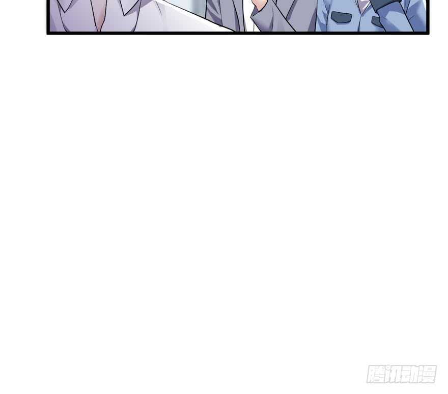 我才不是恶毒女配（麻辣女配）韩漫全集-苏晓说的对无删减无遮挡章节图片 