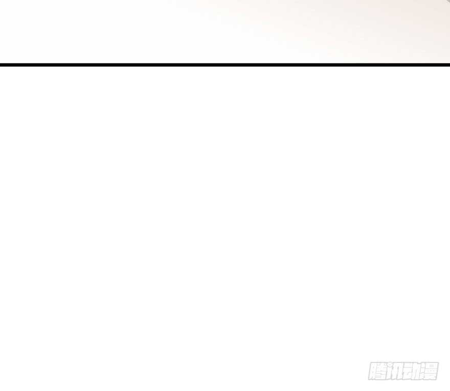 我才不是恶毒女配（麻辣女配）韩漫全集-蝴蝶效应，化茧成蝶无删减无遮挡章节图片 