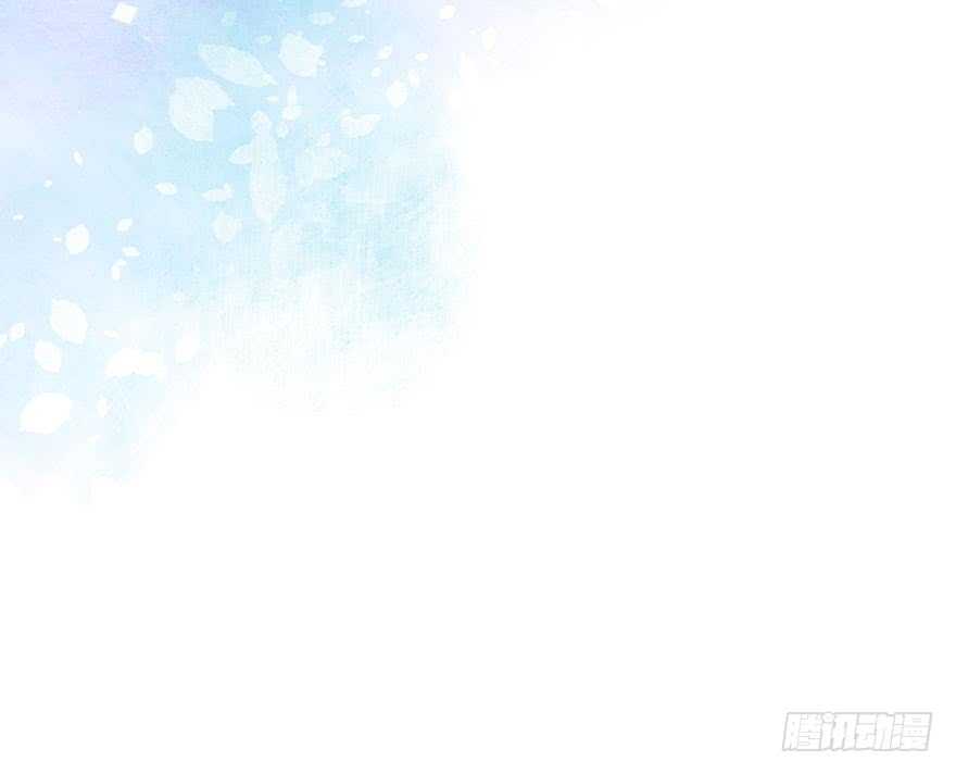 我才不是恶毒女配（麻辣女配）韩漫全集-峰回路转又见它无删减无遮挡章节图片 