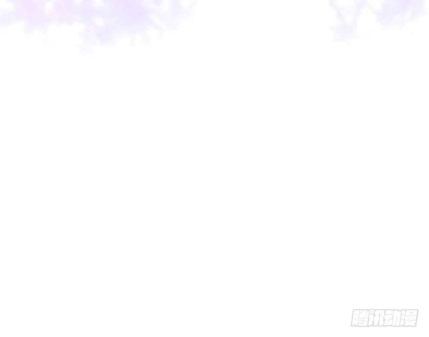 我才不是恶毒女配（麻辣女配）韩漫全集-过不去的替身梗无删减无遮挡章节图片 