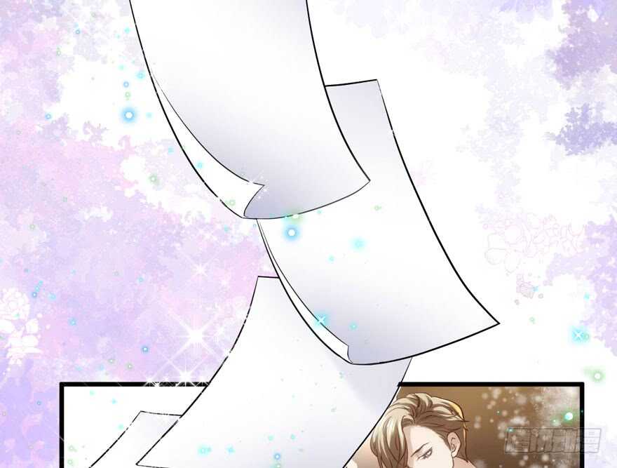 我才不是恶毒女配（麻辣女配）韩漫全集-过不去的替身梗无删减无遮挡章节图片 