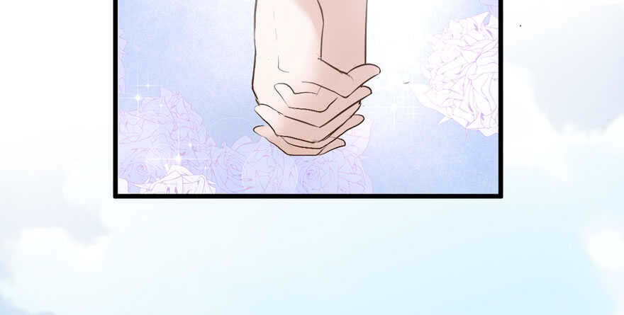 我才不是恶毒女配（麻辣女配）韩漫全集-过不去的替身梗无删减无遮挡章节图片 