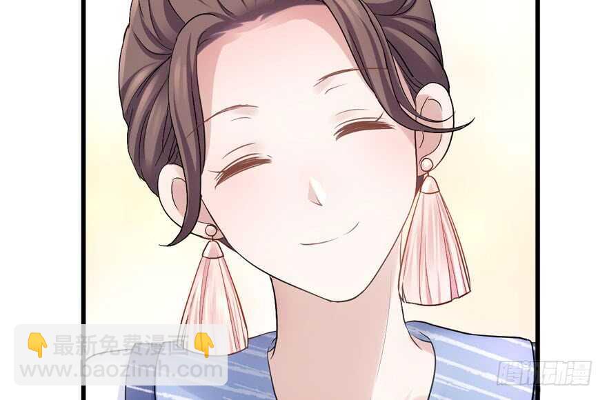 我才不是恶毒女配（麻辣女配）韩漫全集-唐雪柔的正经事无删减无遮挡章节图片 