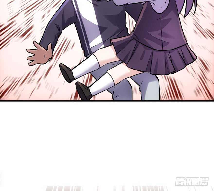我才不是恶毒女配（麻辣女配）韩漫全集-唐雪柔的正经事无删减无遮挡章节图片 