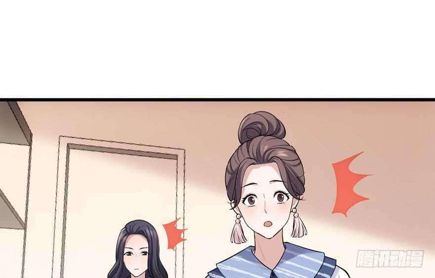 我才不是恶毒女配（麻辣女配）韩漫全集-唐雪柔的正经事无删减无遮挡章节图片 