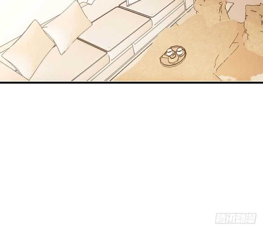 我才不是恶毒女配（麻辣女配）韩漫全集-唐雪柔的正经事无删减无遮挡章节图片 