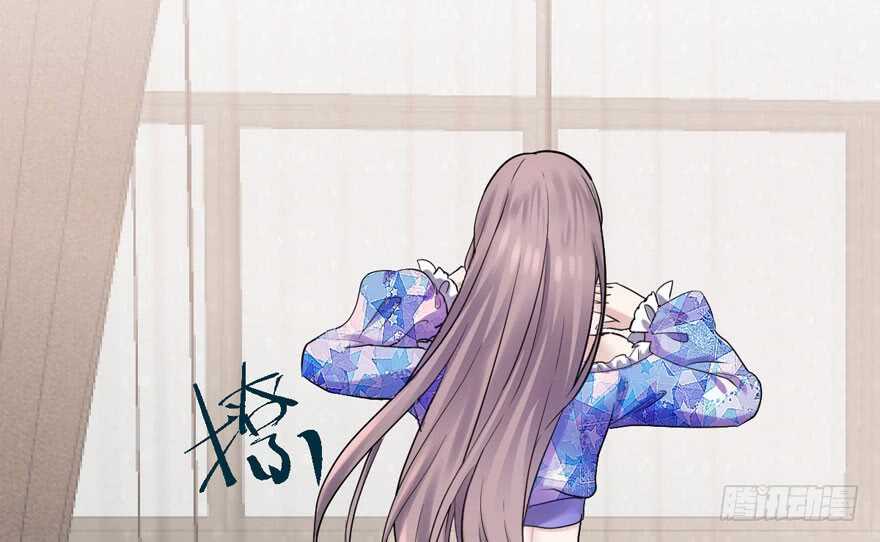 我才不是恶毒女配（麻辣女配）韩漫全集-高仿山寨西贝货无删减无遮挡章节图片 