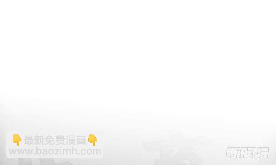 我才不是恶毒女配（麻辣女配）韩漫全集-高仿山寨西贝货无删减无遮挡章节图片 