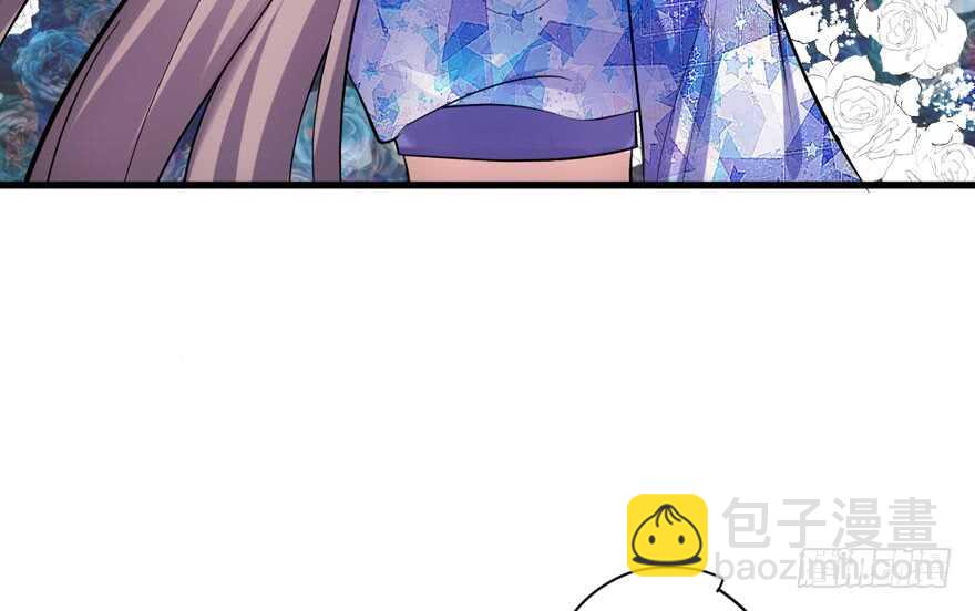 我才不是恶毒女配（麻辣女配）韩漫全集-反向加工无删减无遮挡章节图片 
