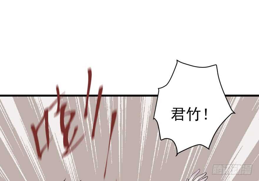 我才不是恶毒女配（麻辣女配）韩漫全集-误会大了无删减无遮挡章节图片 