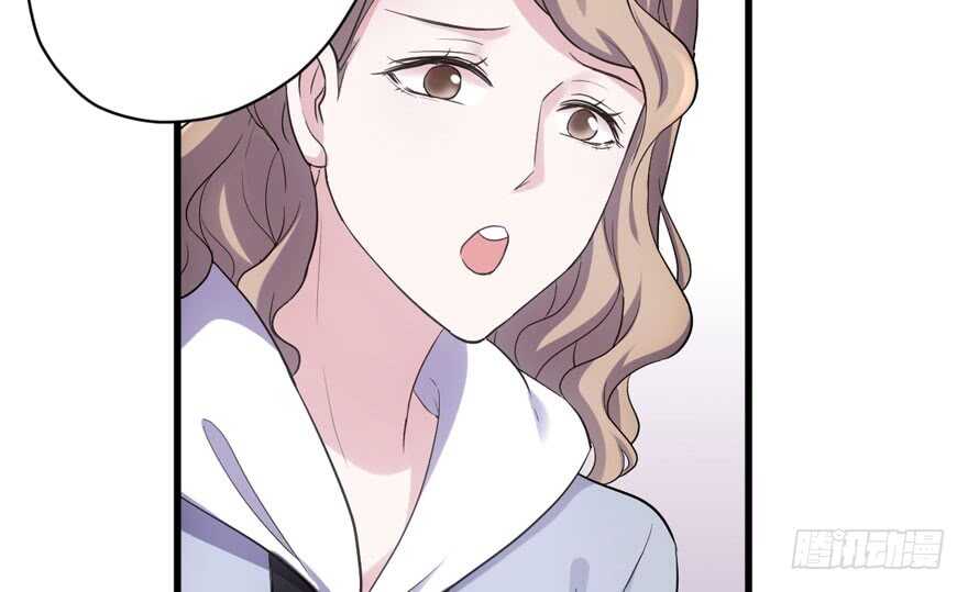 我才不是恶毒女配（麻辣女配）韩漫全集-误会大了无删减无遮挡章节图片 