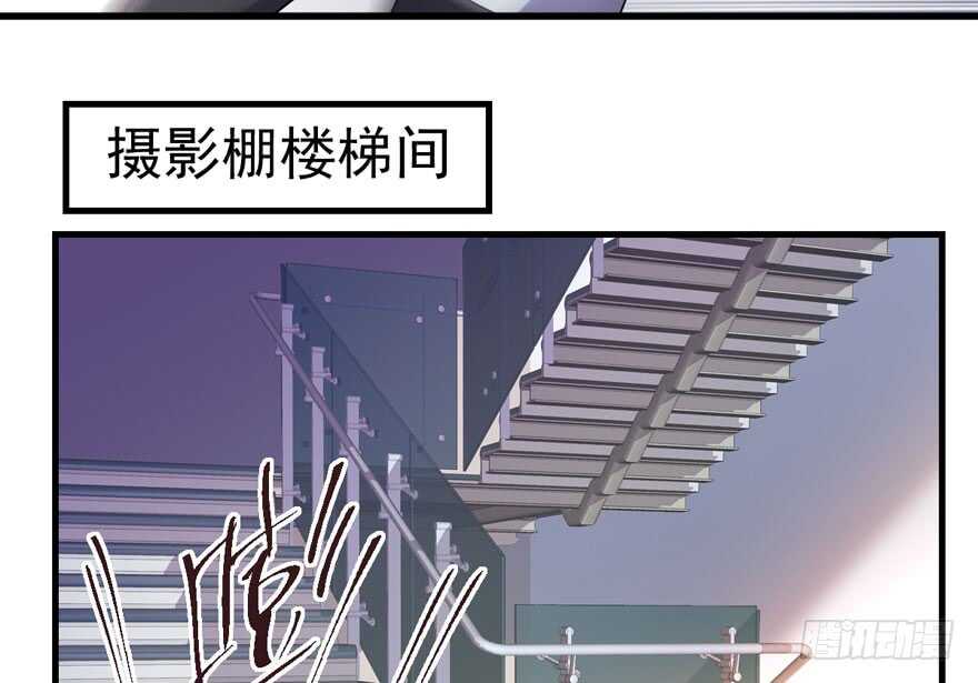 我才不是恶毒女配（麻辣女配）韩漫全集-来都来了，客个串呗。无删减无遮挡章节图片 