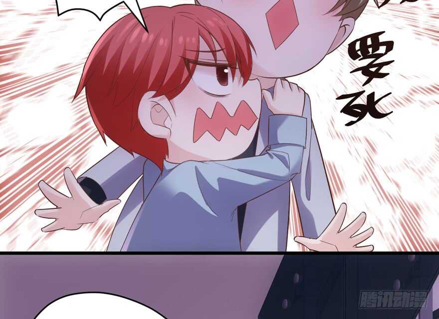 我才不是恶毒女配（麻辣女配）韩漫全集-来都来了，客个串呗。无删减无遮挡章节图片 
