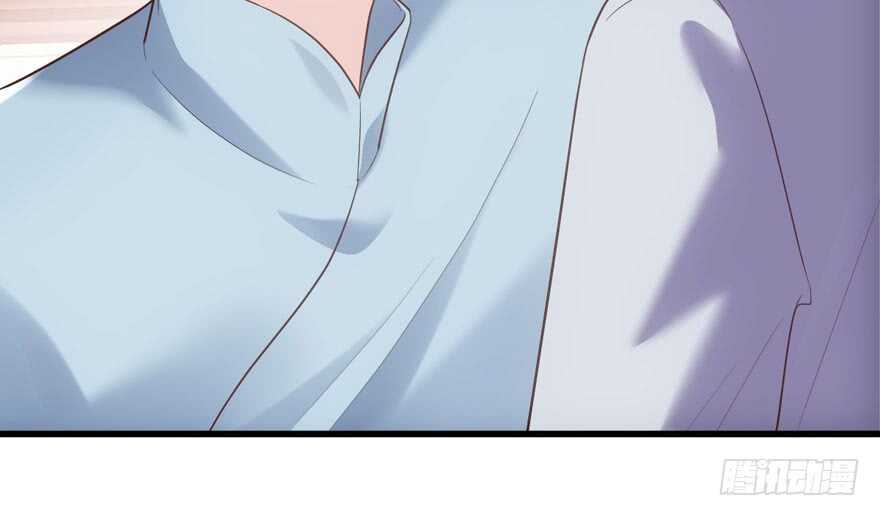 我才不是恶毒女配（麻辣女配）韩漫全集-来都来了，客个串呗。无删减无遮挡章节图片 