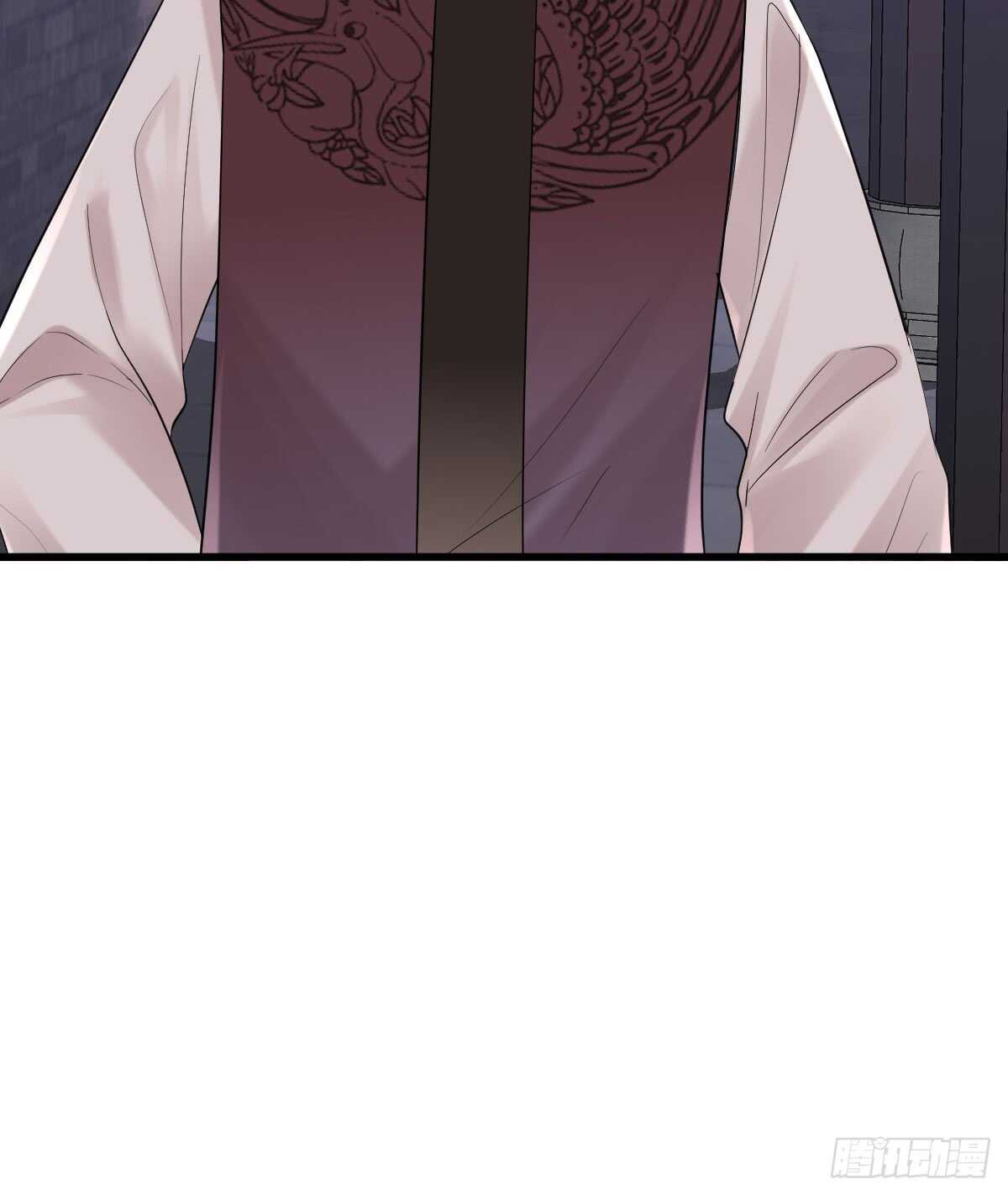 我才不是恶毒女配（麻辣女配）韩漫全集-从未曾忘记无删减无遮挡章节图片 