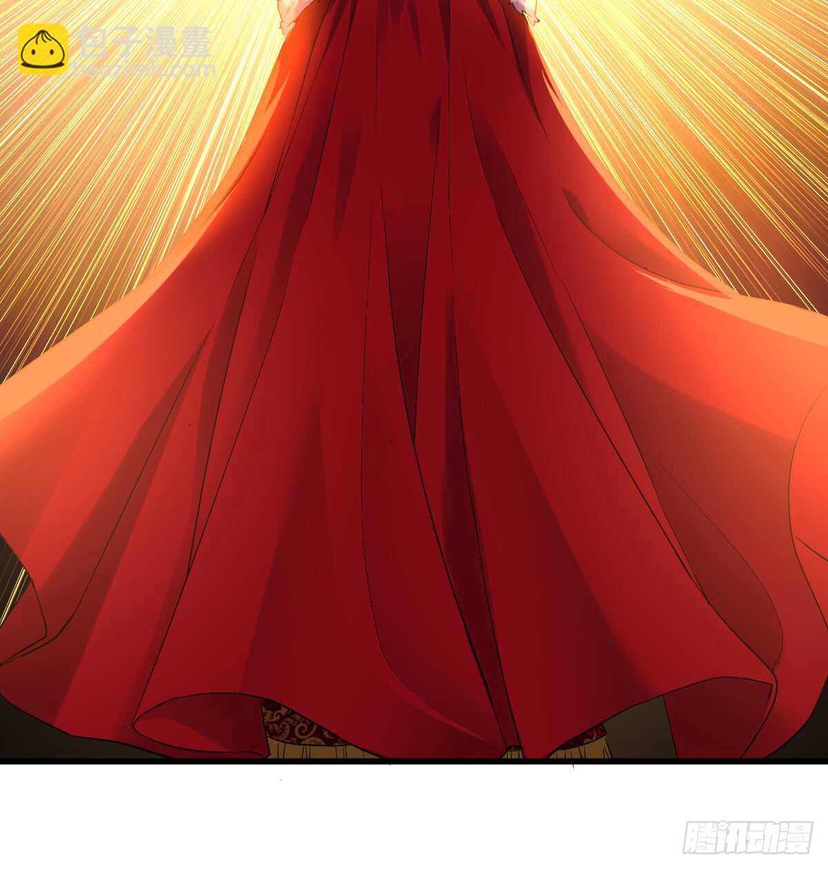 我才不是恶毒女配（麻辣女配）韩漫全集-从未曾忘记无删减无遮挡章节图片 
