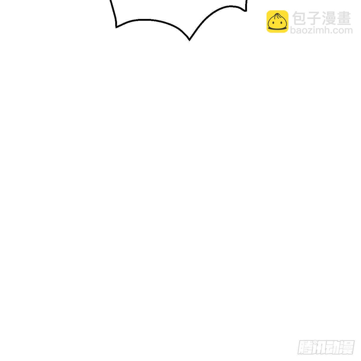 我才不是恶毒女配（麻辣女配）韩漫全集-毕竟特别的节目组无删减无遮挡章节图片 