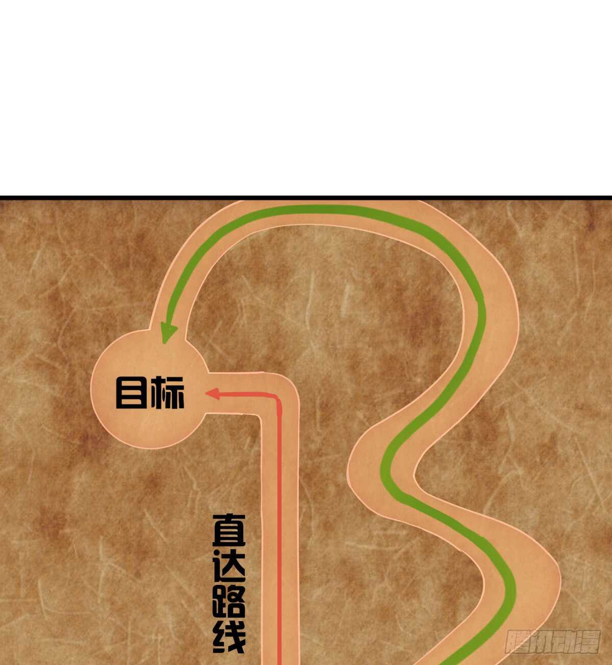 我才不是恶毒女配（麻辣女配）韩漫全集-谈恋爱啊！合葬的那种！无删减无遮挡章节图片 