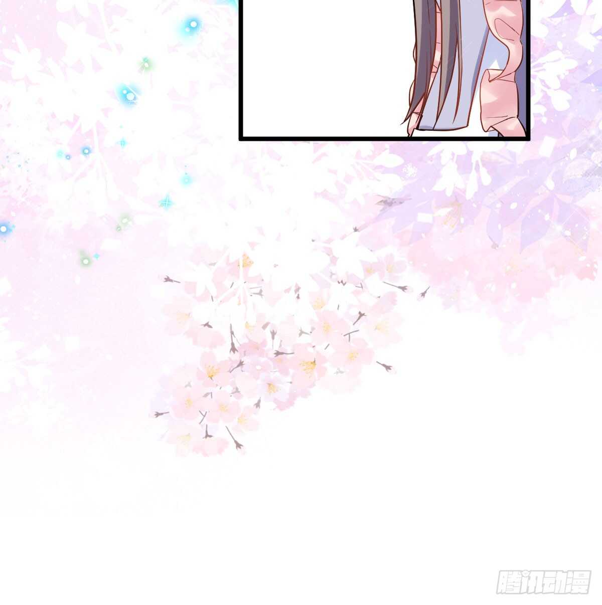 我才不是恶毒女配（麻辣女配）韩漫全集-柠檬睛无删减无遮挡章节图片 