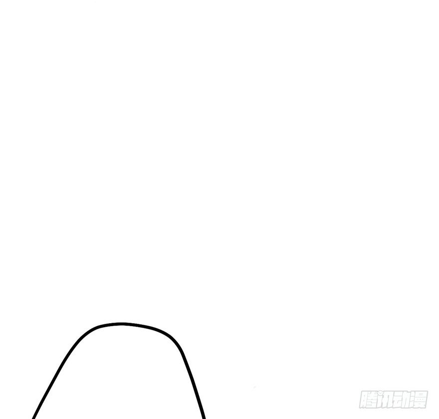 我才不是恶毒女配（麻辣女配）韩漫全集-屋漏偏逢连夜雨无删减无遮挡章节图片 
