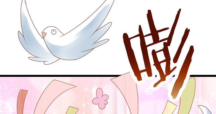 我才不是恶毒女配（麻辣女配）韩漫全集-并没有打脸无删减无遮挡章节图片 