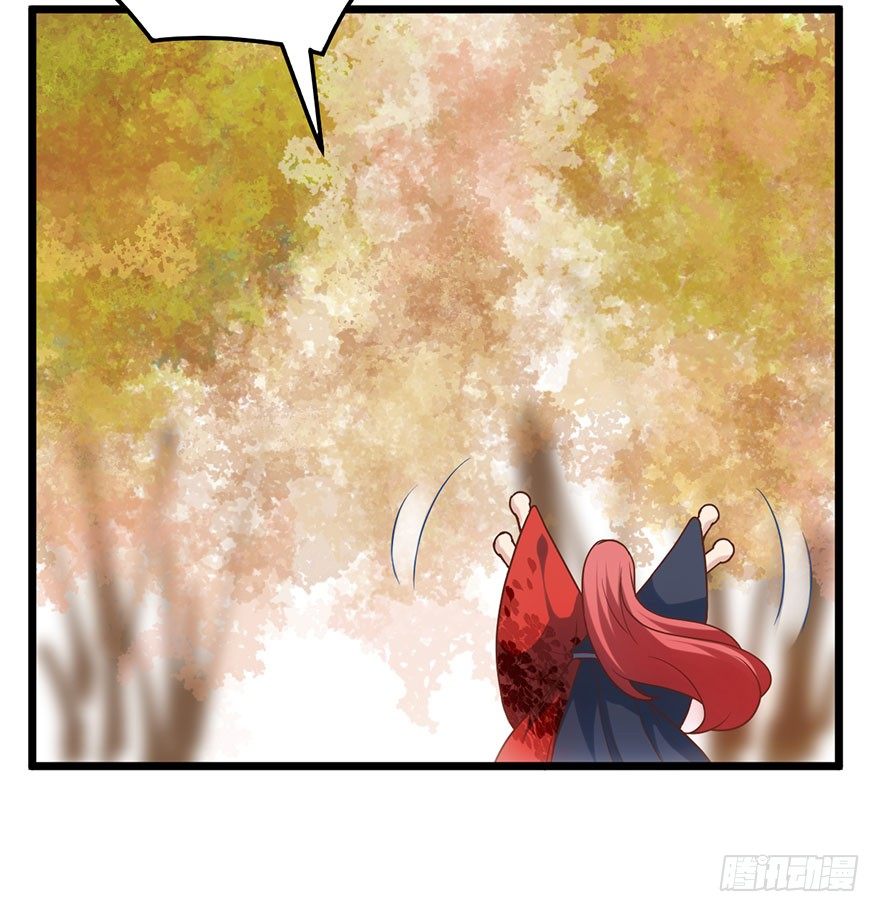 我才不是恶毒女配（麻辣女配）韩漫全集-并没有打脸无删减无遮挡章节图片 