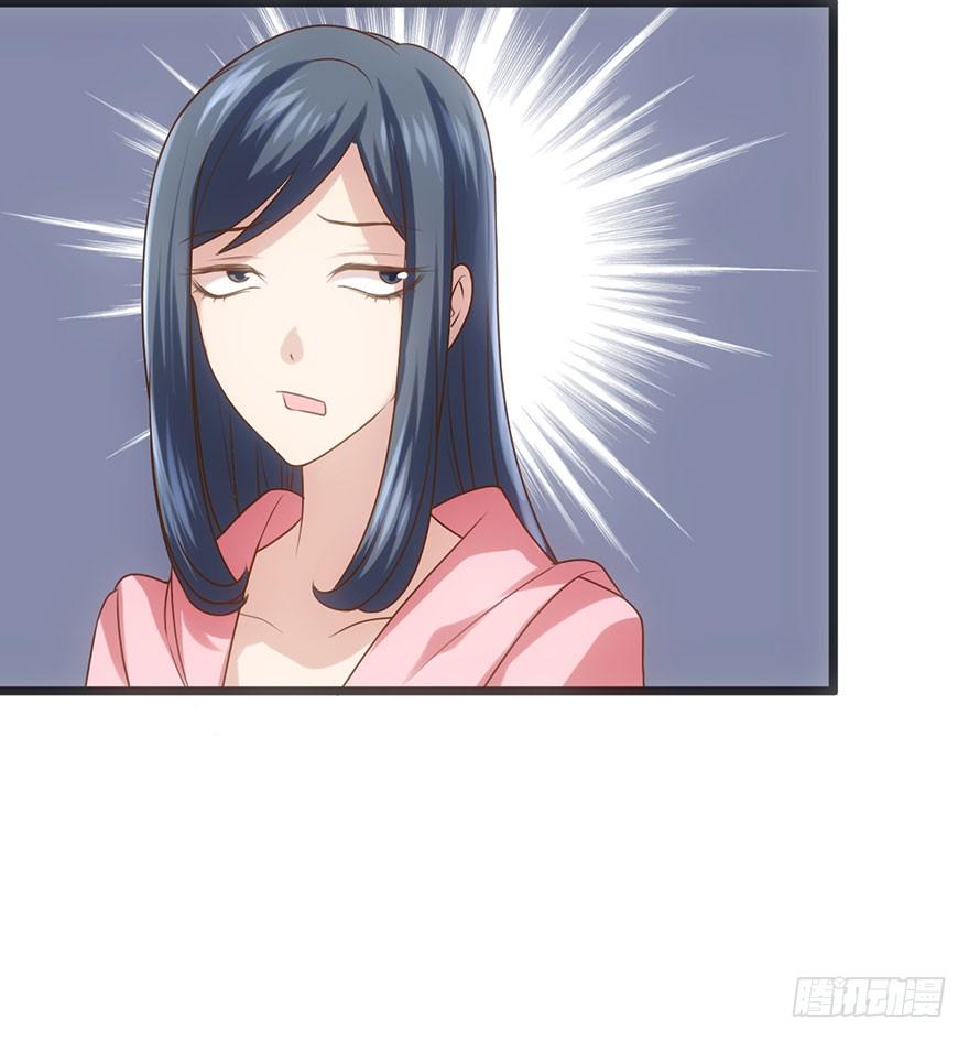 我才不是恶毒女配（麻辣女配）韩漫全集-并没有打脸无删减无遮挡章节图片 