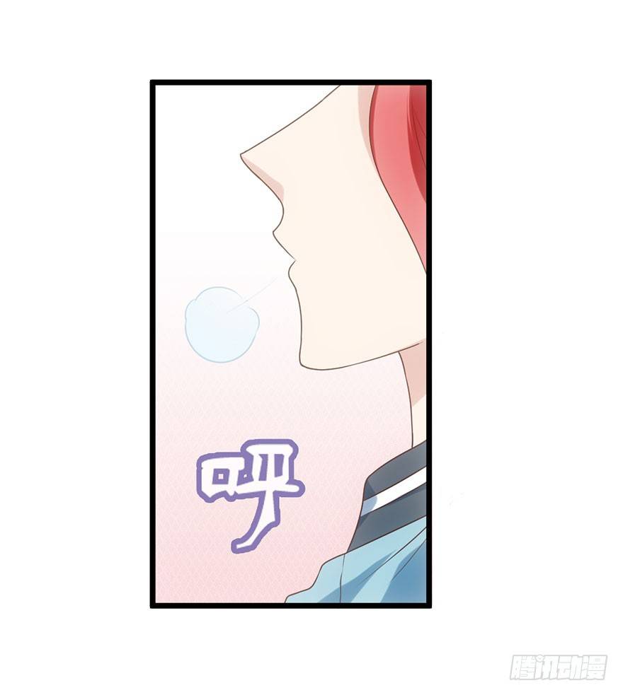 我才不是恶毒女配（麻辣女配）韩漫全集-并没有打脸无删减无遮挡章节图片 