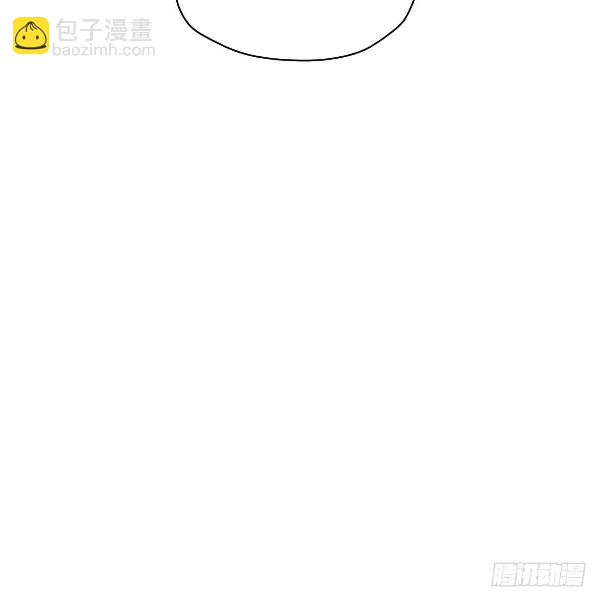 我才不是恶毒女配（麻辣女配）韩漫全集-花中黑里俏无删减无遮挡章节图片 