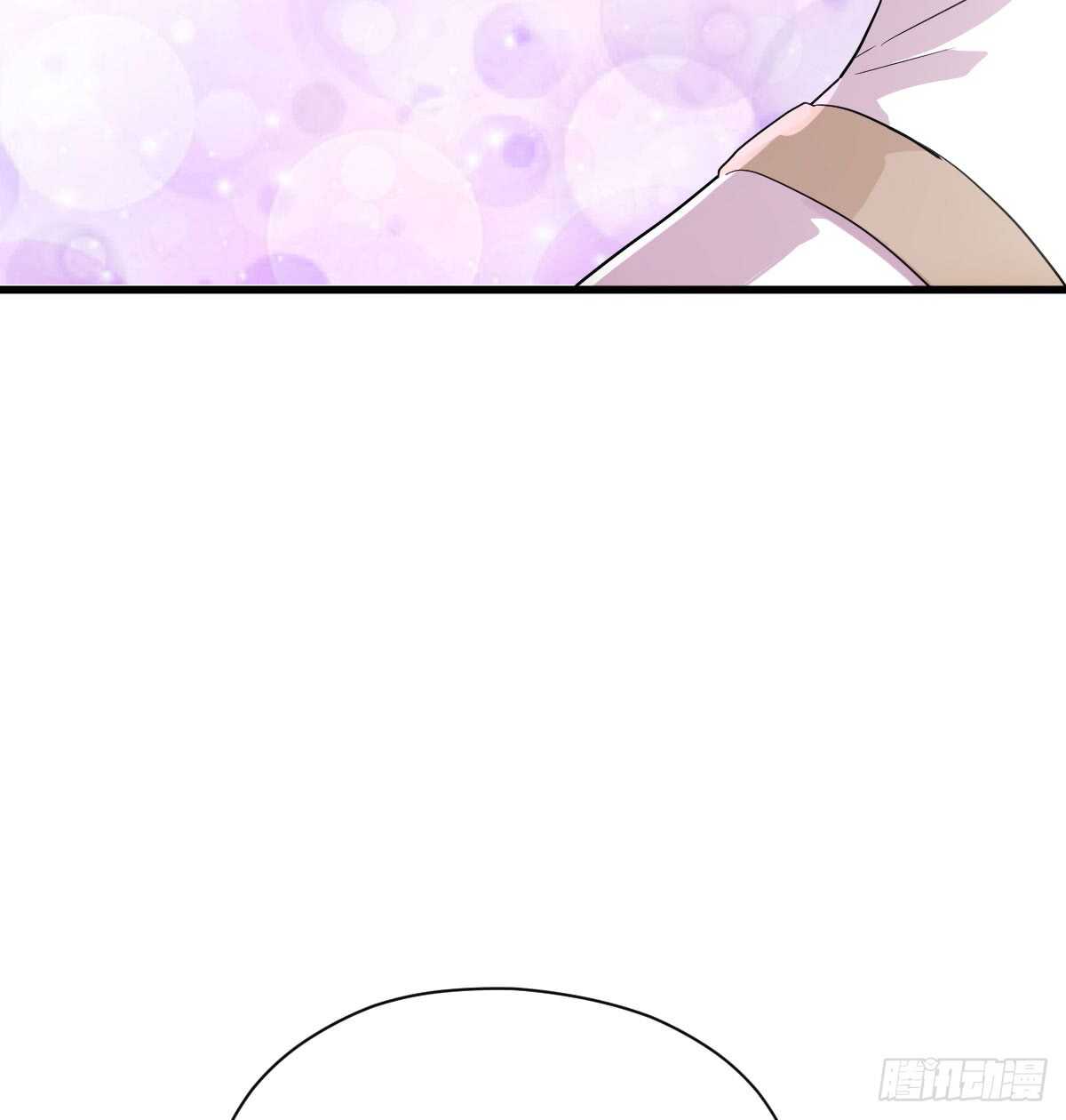 我才不是恶毒女配（麻辣女配）韩漫全集-花中黑里俏无删减无遮挡章节图片 