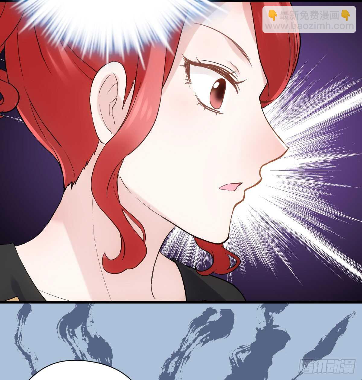 我才不是恶毒女配（麻辣女配）韩漫全集-备战婚礼无删减无遮挡章节图片 