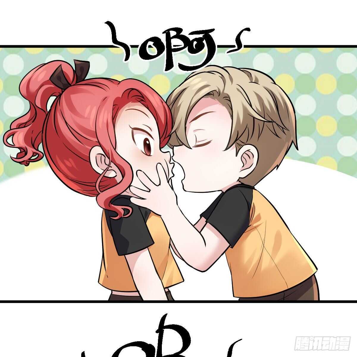 我才不是恶毒女配（麻辣女配）韩漫全集-是真的！！！！！！！！！！！！无删减无遮挡章节图片 