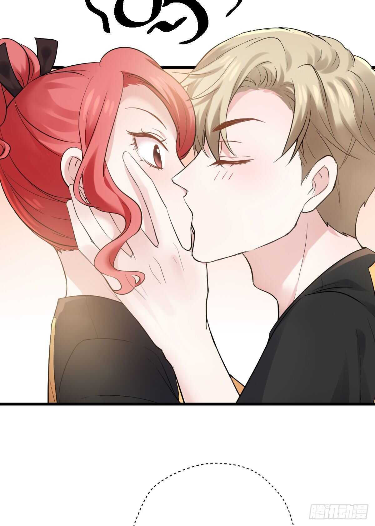 我才不是恶毒女配（麻辣女配）韩漫全集-是真的！！！！！！！！！！！！无删减无遮挡章节图片 