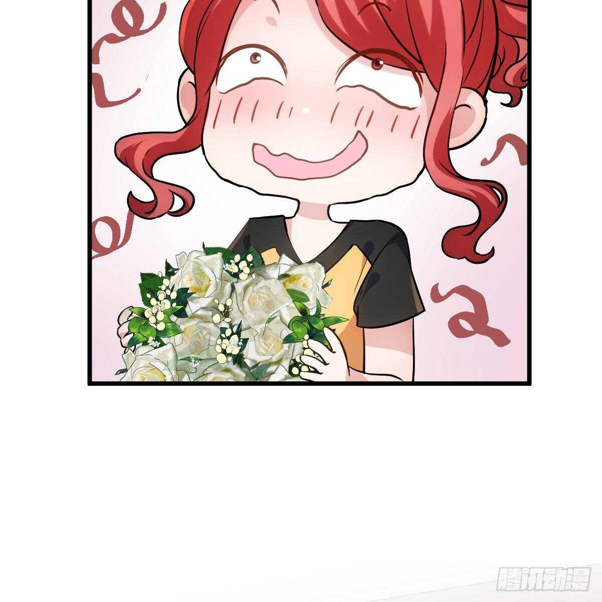 我才不是恶毒女配（麻辣女配）韩漫全集-是真的！！！！！！！！！！！！无删减无遮挡章节图片 