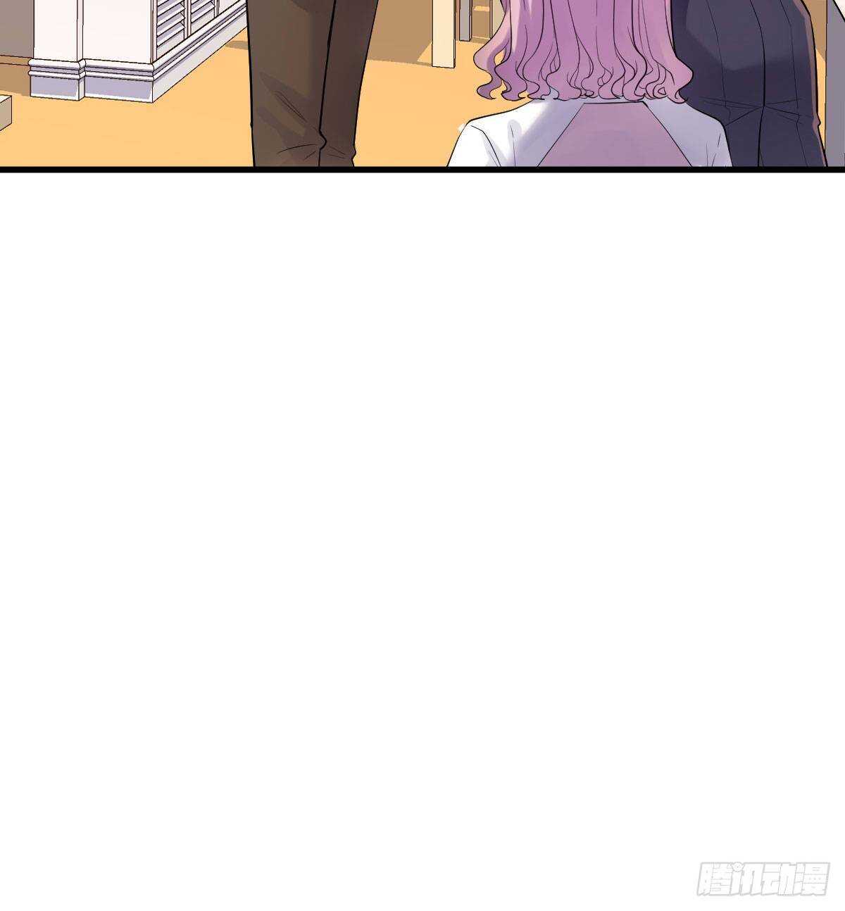 我才不是恶毒女配（麻辣女配）韩漫全集-是真的！！！！！！！！！！！！无删减无遮挡章节图片 