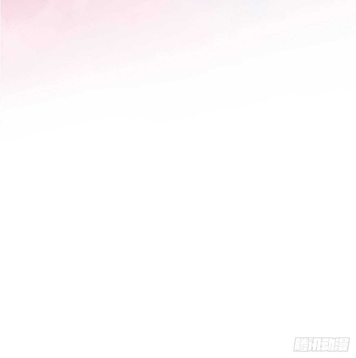 我才不是恶毒女配（麻辣女配）韩漫全集-是真的！！！！！！！！！！！！无删减无遮挡章节图片 