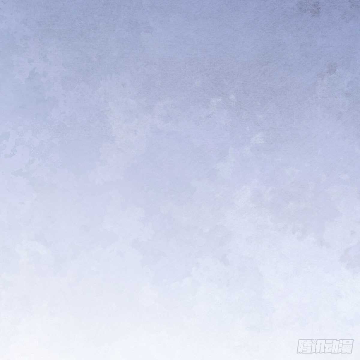 我才不是恶毒女配（麻辣女配）韩漫全集-请开启地狱模式吧。无删减无遮挡章节图片 