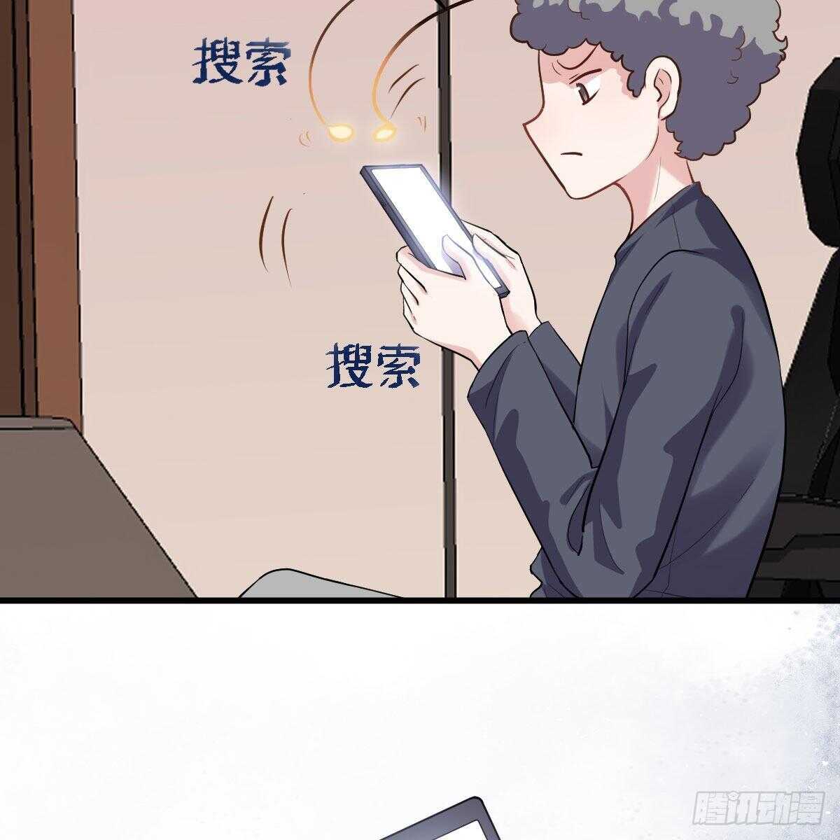 我才不是恶毒女配（麻辣女配）韩漫全集-请开启地狱模式吧。无删减无遮挡章节图片 