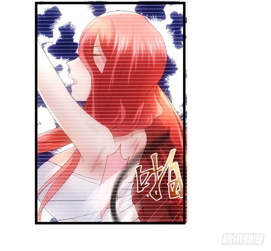 我才不是恶毒女配（麻辣女配）韩漫全集-马的制杖无删减无遮挡章节图片 