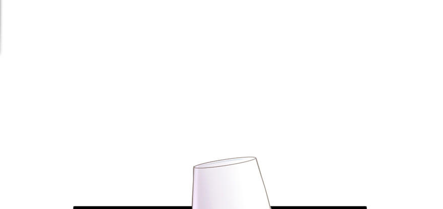 我才不是恶毒女配（麻辣女配）韩漫全集-马的制杖无删减无遮挡章节图片 