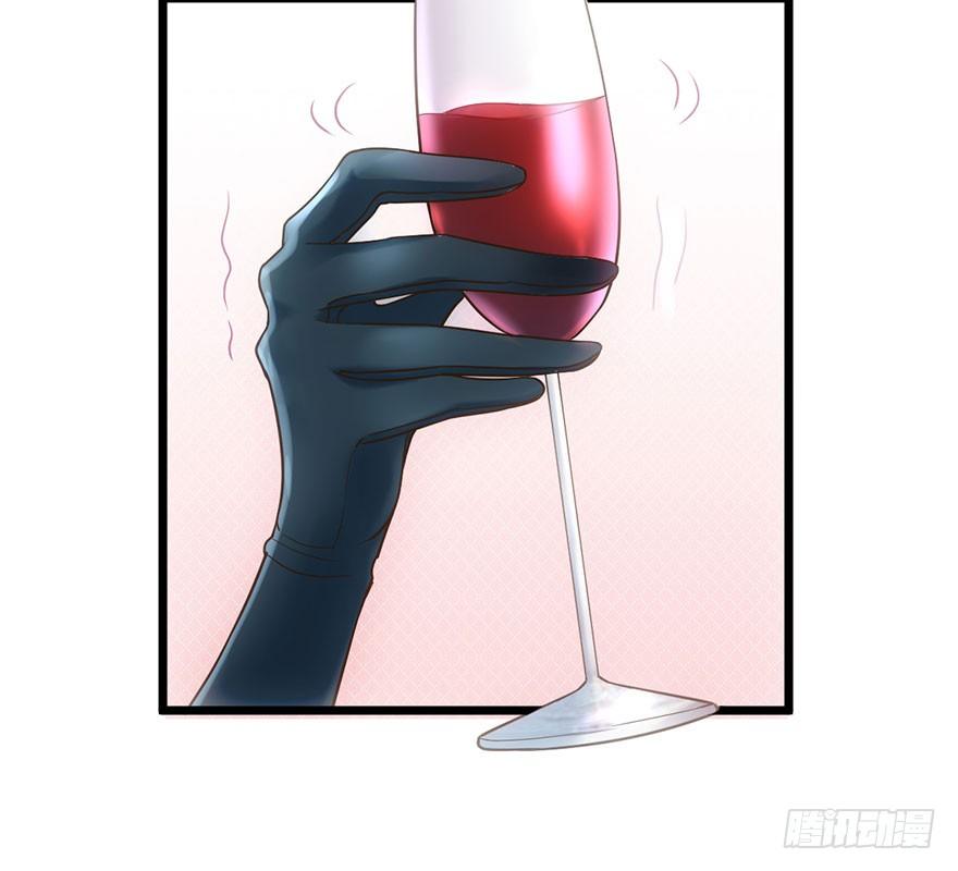 我才不是恶毒女配（麻辣女配）韩漫全集-马的制杖无删减无遮挡章节图片 