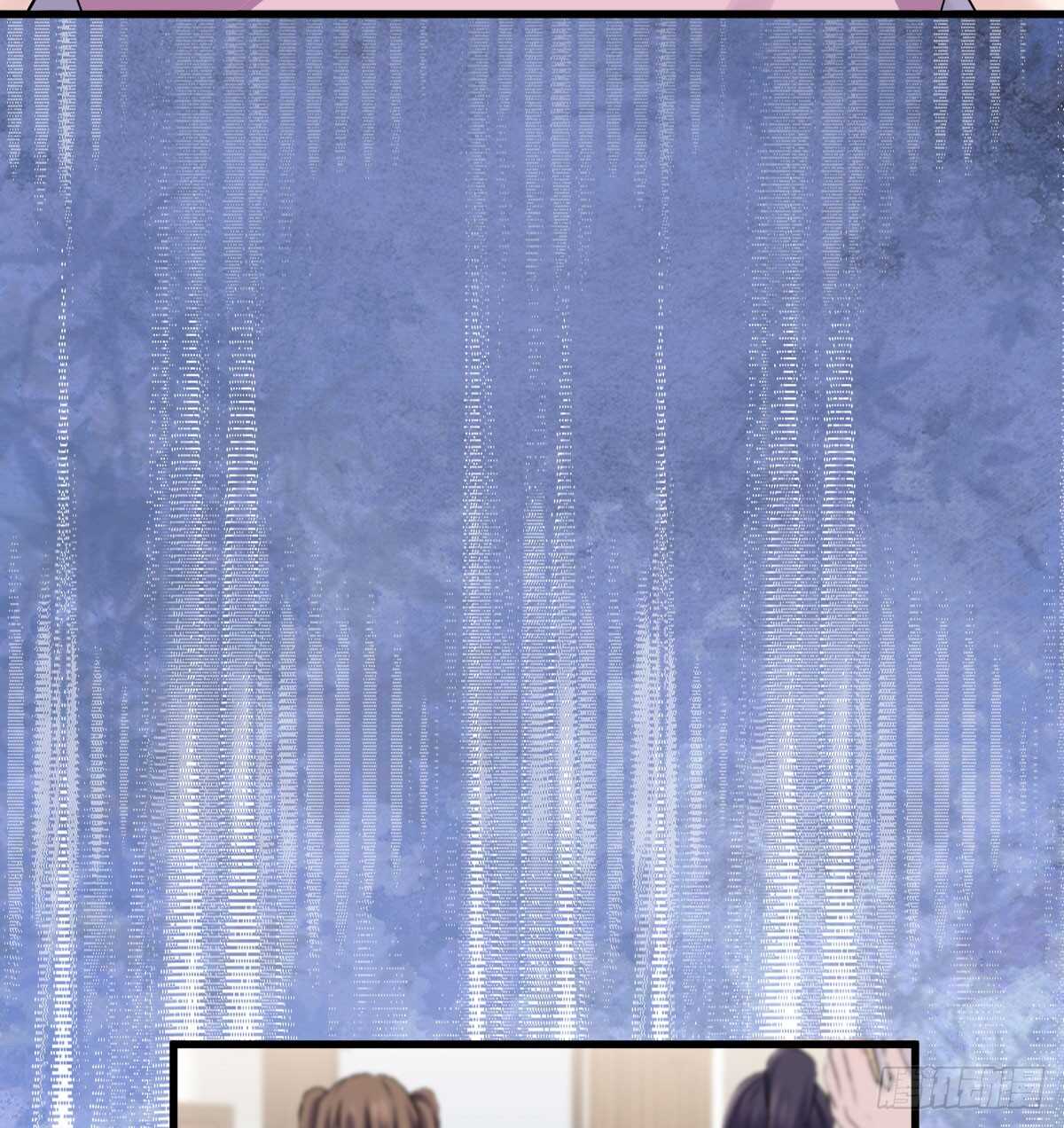 我才不是恶毒女配（麻辣女配）韩漫全集-试镜，女主之争！无删减无遮挡章节图片 