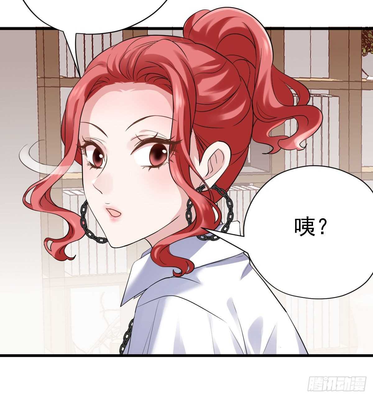 我才不是恶毒女配（麻辣女配）韩漫全集-重聚的《芳妃》剧组无删减无遮挡章节图片 
