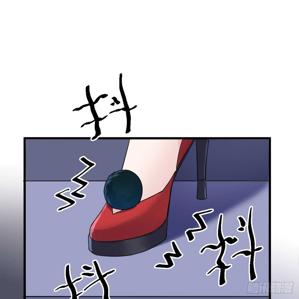 我才不是恶毒女配（麻辣女配）韩漫全集-哎呀！无删减无遮挡章节图片 