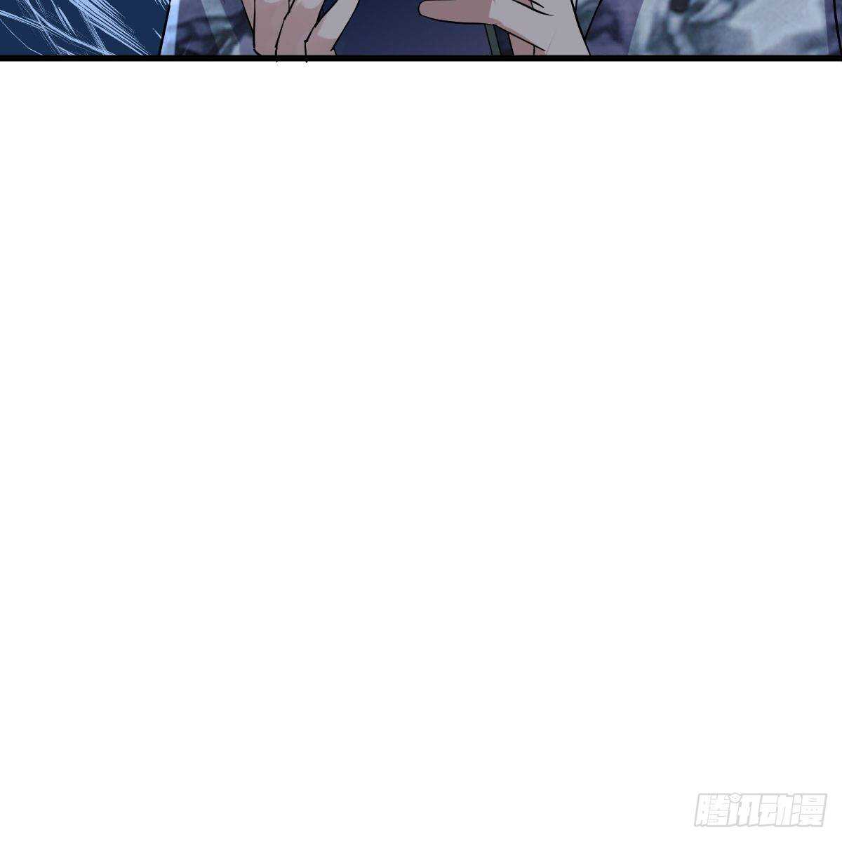 我才不是恶毒女配（麻辣女配）韩漫全集-见面会上的突发事件无删减无遮挡章节图片 