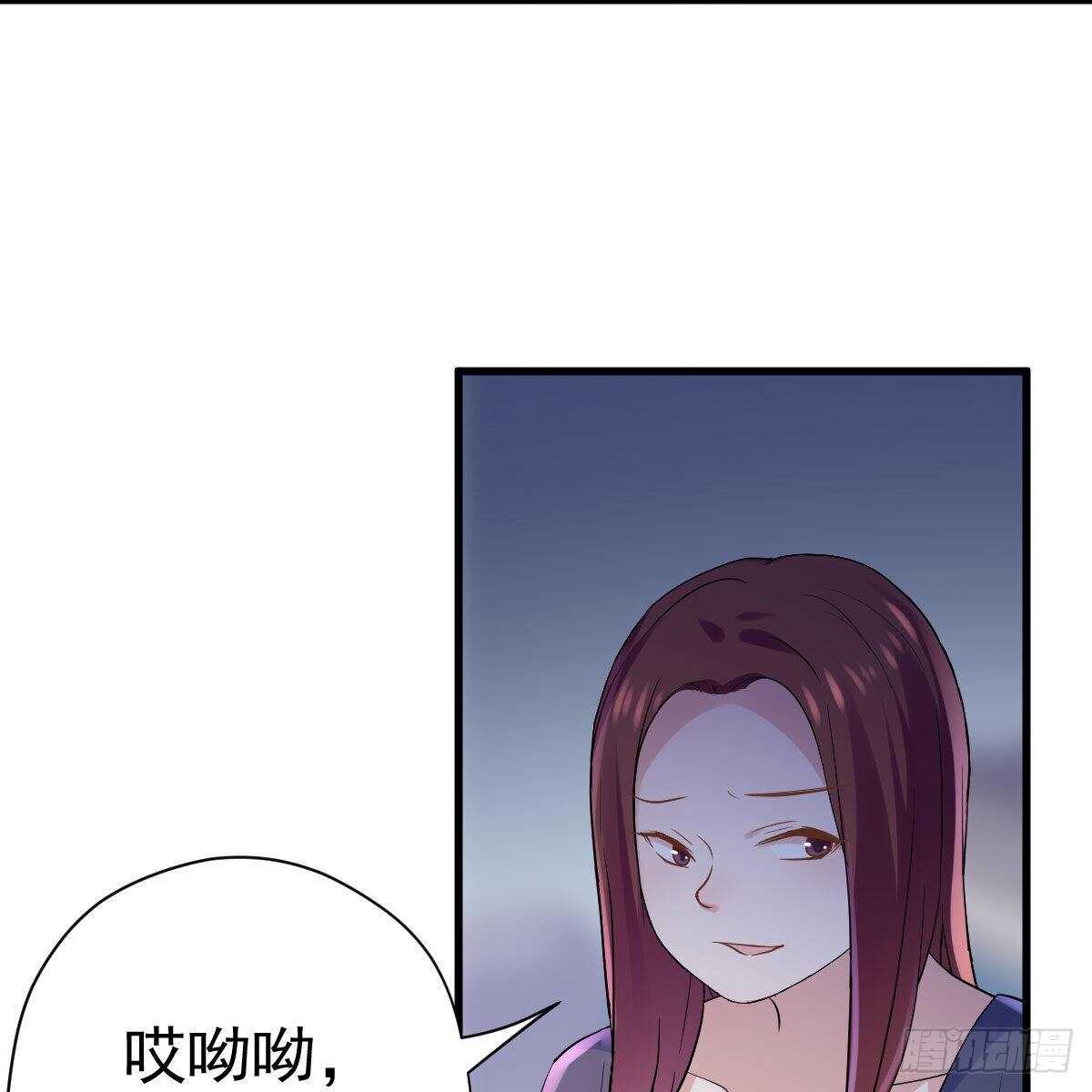 我才不是恶毒女配（麻辣女配）韩漫全集-无法传达的澄清无删减无遮挡章节图片 