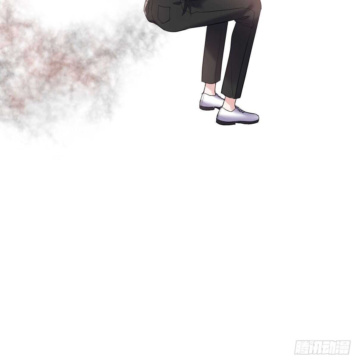 我才不是恶毒女配（麻辣女配）韩漫全集-无法传达的澄清无删减无遮挡章节图片 