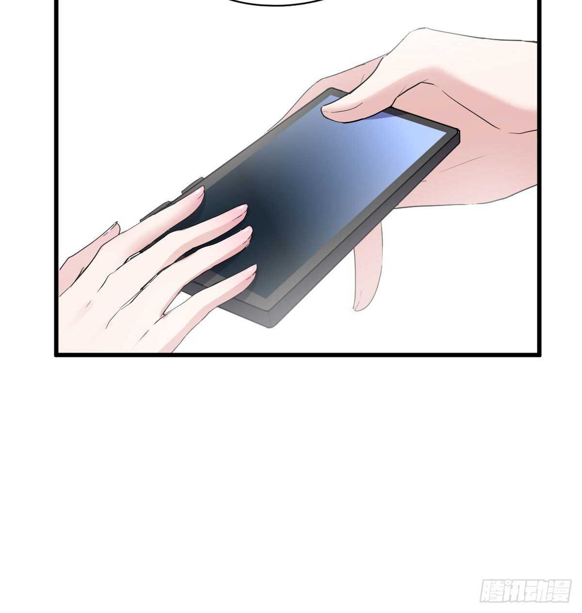 我才不是恶毒女配（麻辣女配）韩漫全集-单挑啊，网络恶臭！无删减无遮挡章节图片 
