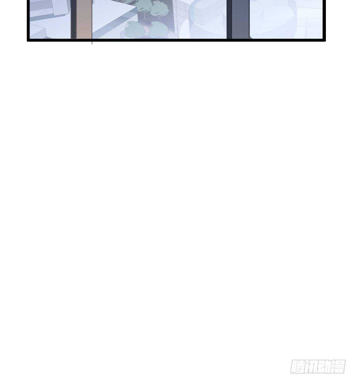 我才不是恶毒女配（麻辣女配）韩漫全集-特别诚恳的道歉无删减无遮挡章节图片 
