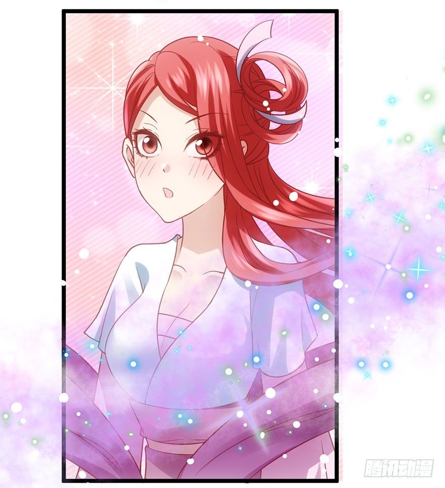 我才不是恶毒女配（麻辣女配）韩漫全集-影帝并没有不开心无删减无遮挡章节图片 